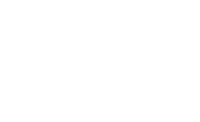 Airsys-30-Years-Logo-White-01-01-01.png